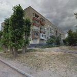 Офис на Ленина