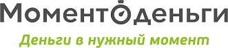 Моменто деньги
