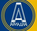 Ариадна