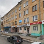 Другое ИП Ермакова Е.В.