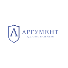 ООО «Аргумент»