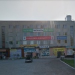 Другое Лига денег