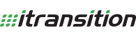 Itransition