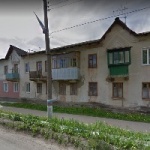 Другое ГлавкАвто