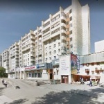 Другое Агентство по рефинансированию микрозаймов
