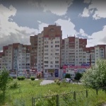 Другое Кальметьев М.А.