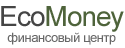 EcoMoney