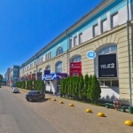 Другое Содействие