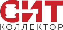 ООО «СИТ»