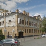 Другое Автозайм