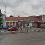 Другое Взаймы
