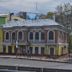 Другое Ваши деньги