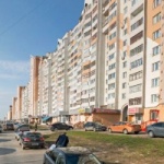 Другое CarMoney