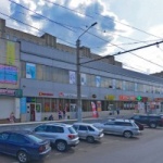 Другое Ваши деньги