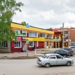 Другое ВИНФИН