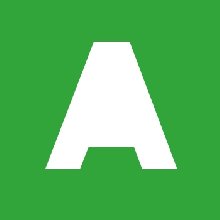 ООО «АГИМА»