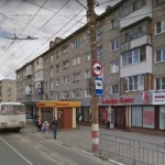 Другое Ваши Деньги