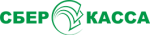 Овердарф