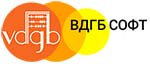 ООО «Тиражные Решения 1С-Рарус»