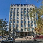 Офис на Мира
