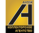 ООО «АНТЕЙ»