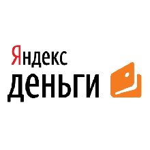Яндекс.Касса: спецрешение для МФО