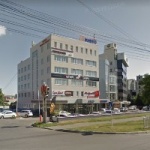 Другое Лига денег