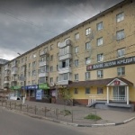 Другое Центр микрофинансирования «Ситимани»