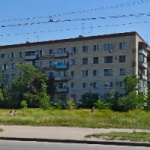 Другое ООО «ДИГНА»