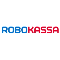 ROBOKASSA