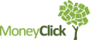 MoneyClick