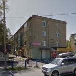 Другое Ваши деньги