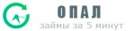 Опал