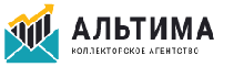 ООО «Альтима»