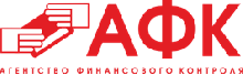 ООО «АФК»