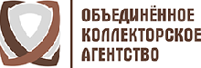 ООО «ОКА»