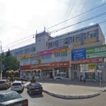 Другое ФинСервис