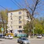 Другое Автозайм