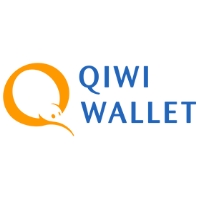 Платёжная система Visa QIWI Wallet