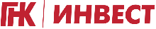 ООО «ГНК-Инвест»