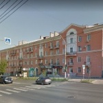 Другое ООО «ФинФорт-Агентские сети»
