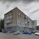 Другое Аргумент Эксперт