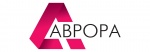 Аврора