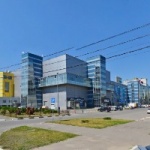 Другое АвтоЛайф Финанс