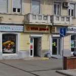 Офис на Советов