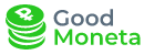 Good moneta