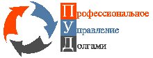 ООО «ПУД»