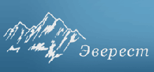 ООО «Эверест Плюс»