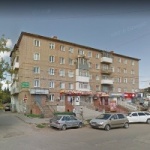 Другое ZБЕРZАЙМ
