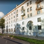 Другое Деньги России